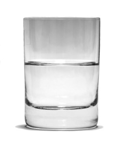 682px-Glass_Half_Full_bw_1