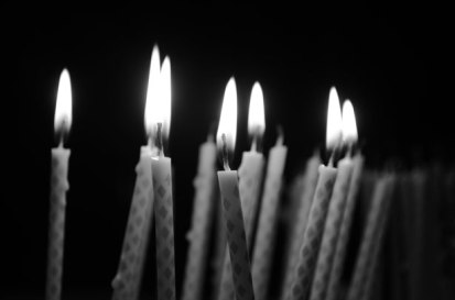 birthday-candles-1338372401X5q