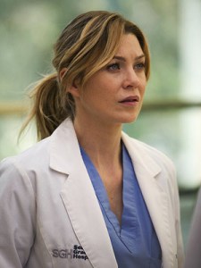 ellen-pompeo-meredith-grey