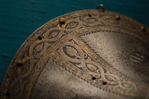 17337602656_aa396066df_k