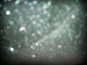 Cool Texture by Ryan Houston