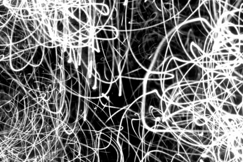 Photo by Kevin Dooley-Originally in Color