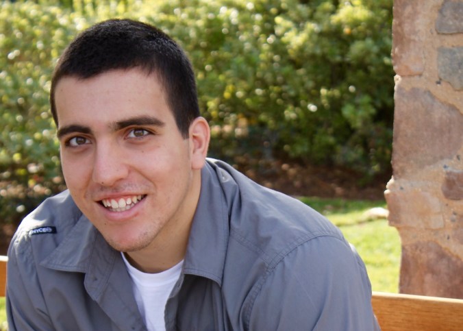 gastaldos 2014 177 (1)