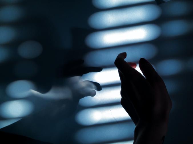 laura-barbato-67Ec0WdhVps-unsplash