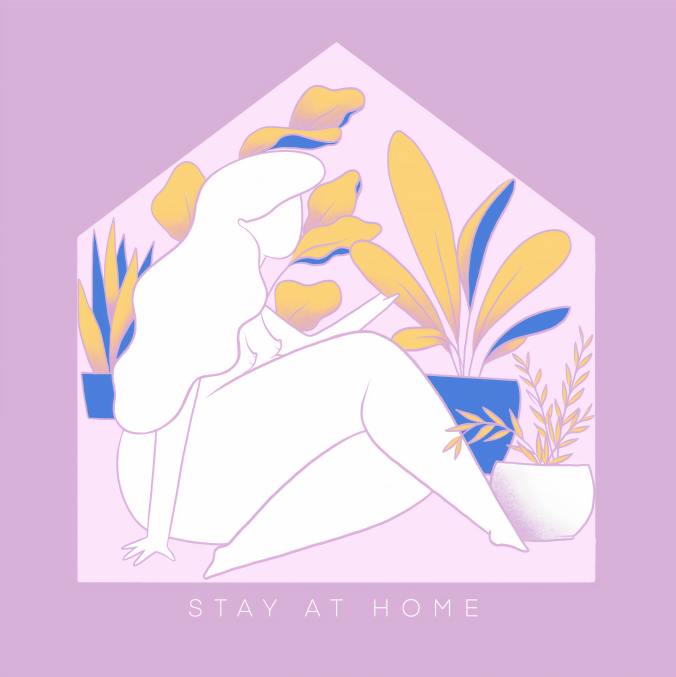 united-nations-covid-19-response-BsWzDtNmnro-unsplash